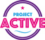 Project Active